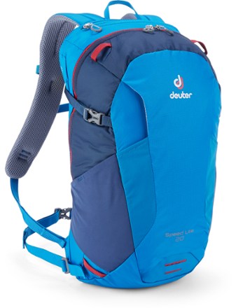 deuter 20