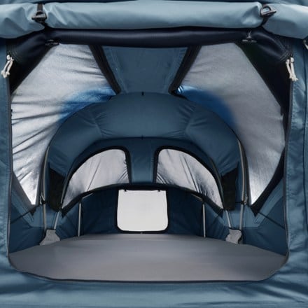 Thule Approach 2 M Tent 9