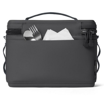 YETI Daytrip 9 L Insulated Box 7