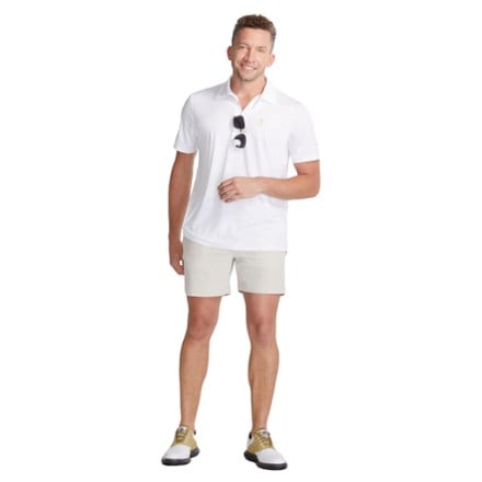 Chubbies Everywear Shorts - Men's 2