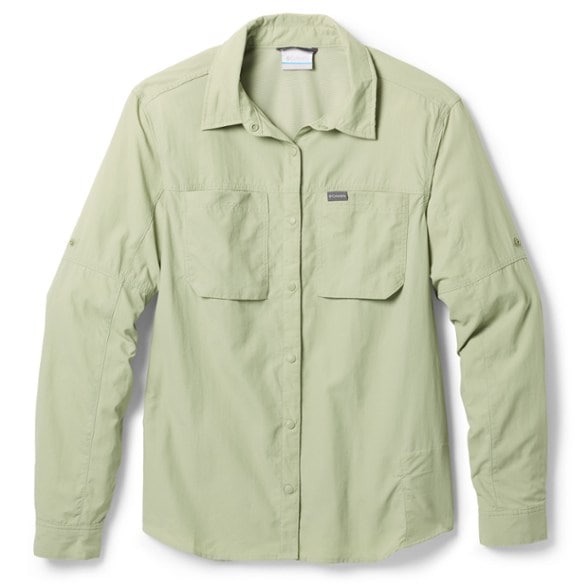 Product Image of color Safari