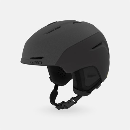 Giro Neo MIPS Snow Helmet