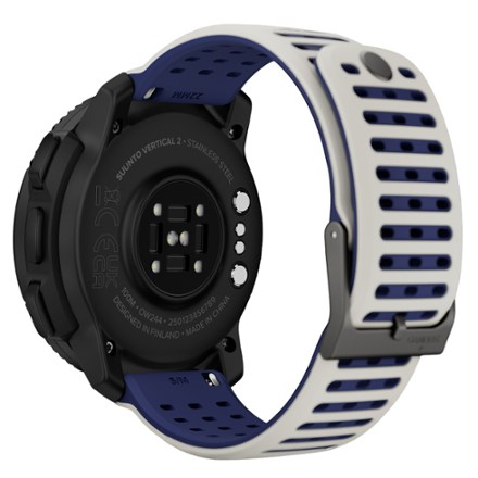 Suunto Vertical 2 1