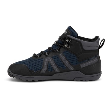 Xero Shoes Xcursion Fusion Hiking Boots - Men's 1