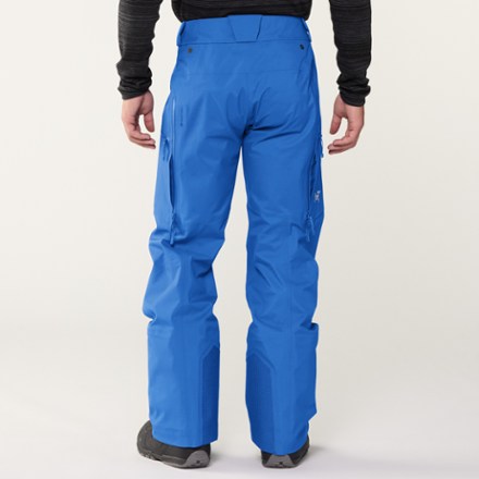 Arc'teryx Sabre Pants - Men's 2