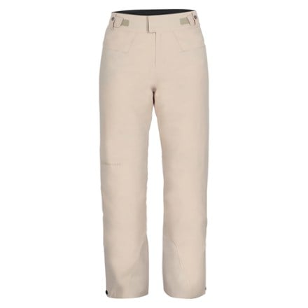 Obermeyer Off Grid Oberreute Snow Pants - Women's 0