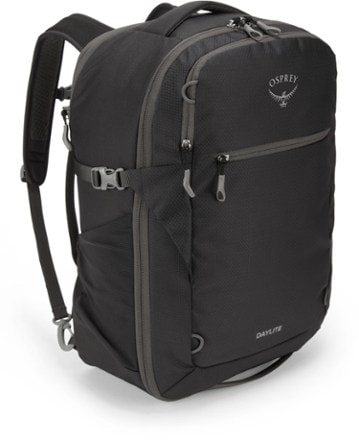 Osprey Daylite Carry-On Travel Pack 35 0