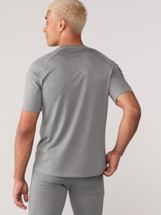 REI Co-op Lightweight Base Layer Crew Top - Men's 2