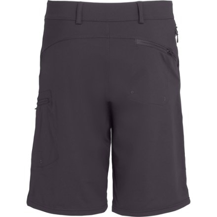 NRS Guide Shorts - Men's 4