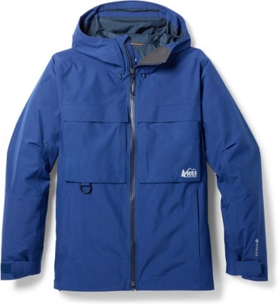 REI Co-op First Chair GTX Jacket - Men's 0