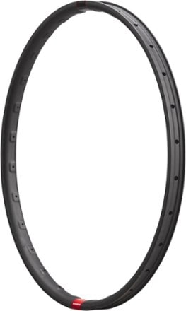 Reserve Wheels Reserve 30 HD Rim 0