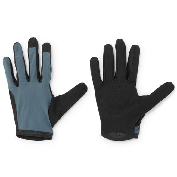 Product Image of color Dark Slate