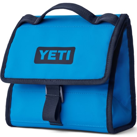 YETI Daytrip Lunch Bag 0