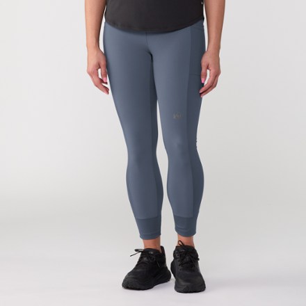 REI Co-op Trailmade Tights - Women's 1