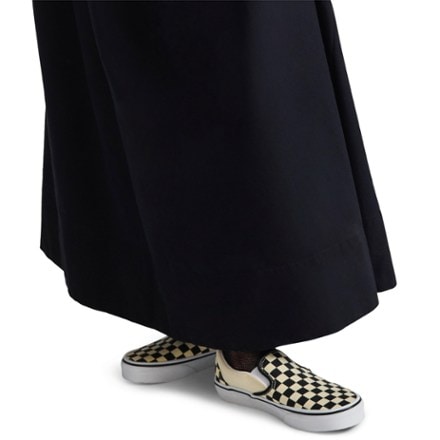 Vans Classic Slip-On Shoes 4