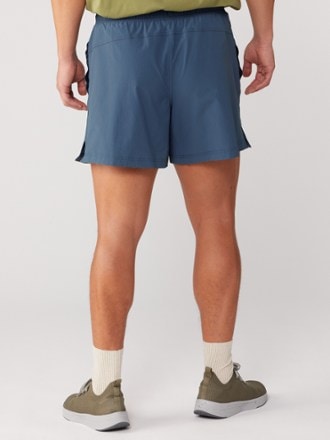 REI Co-op Active Pursuits 6" Shorts 2