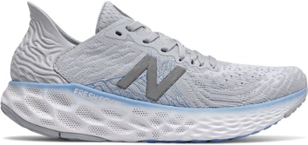 new balance good running shoes