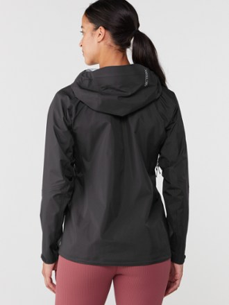 Arc'teryx Beta SL Jacket - Women's 2