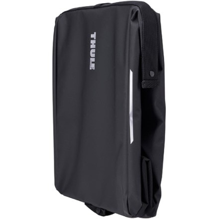 Thule Chasm 25 L Cargo Bin 5