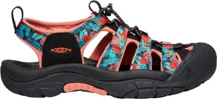 women's newport h2 sandal