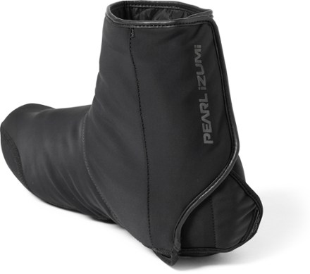 Bontrager overshoes on sale