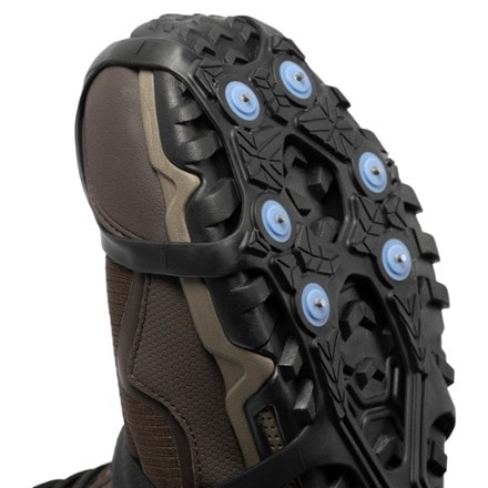 Yaktrax UltraGrip Traction Device 1