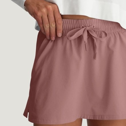 Free Fly Driftlight Skirt 4