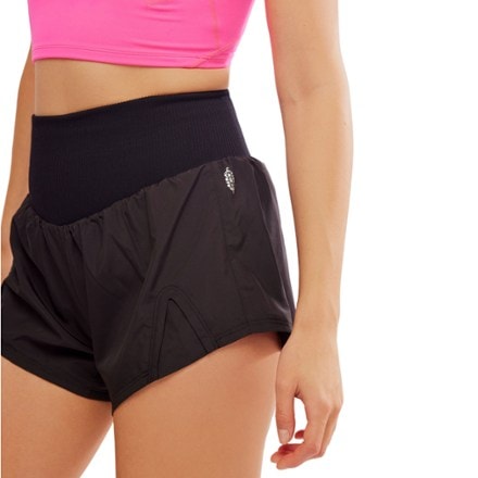 FP Movement Carpe Diem Shorts - Women's 3