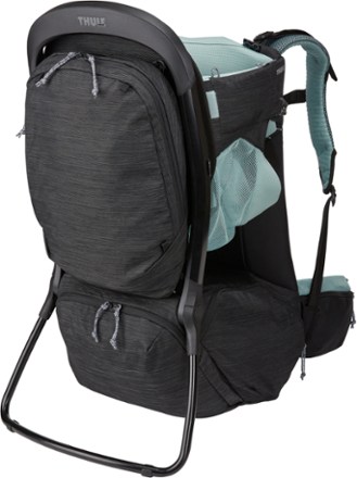 Thule Sapling Sling Pack 8