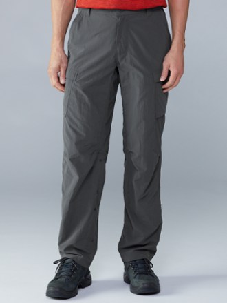 cargo pants for guys