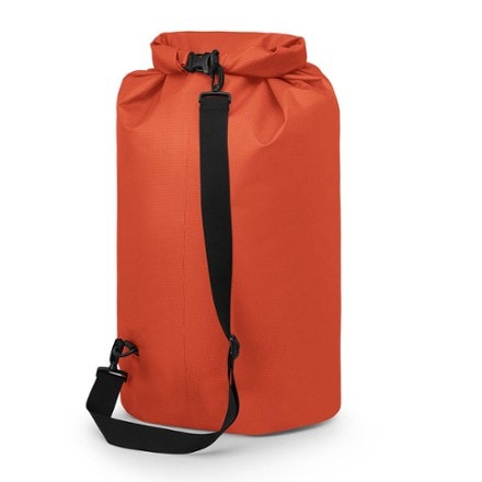 Osprey Wildwater Dry Bag 35 3