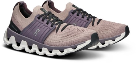 On Cloudswift 3 Shoes - Women's 2