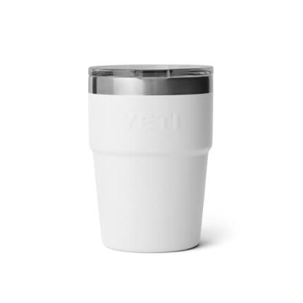 YETI Rambler Stackable Cup with MagSlider Lid - 16 fl. oz. 1