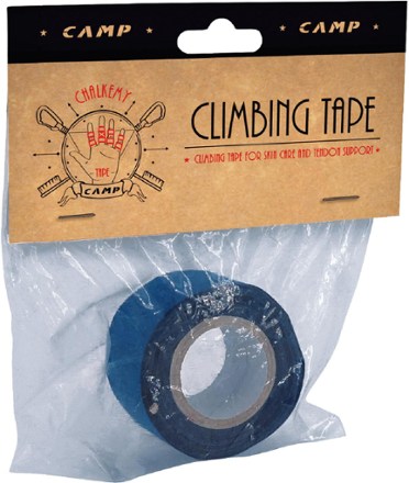 C.A.M.P. Climbing Tape 2