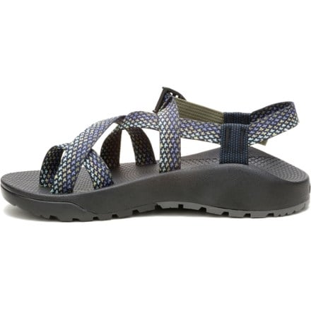 Chaco Rapid Pro Toe-Loop Sandals - Men's 1
