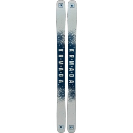 Armada ARV 106 Skis - 2025/2026 1