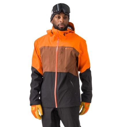 Flylow Malone Jacket - Men's 1