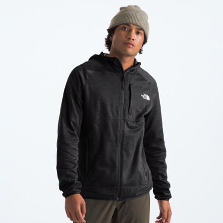 The North Face Canyonlands Hoodie - Men's 1