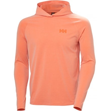 Helly Hansen Tyri Hoodie - Men's 0
