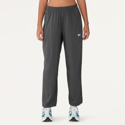 REI Co-op Active Pursuits Pants - Women's 1