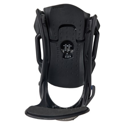 Burton Cartel X EST Snowboard Bindings - 2025/2026 3