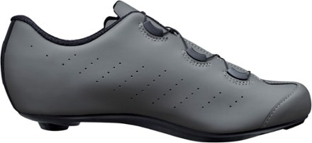 Rei road hot sale bike shoes