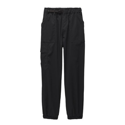 prAna Stretch Zion E-Waist Joggers - Women's 0