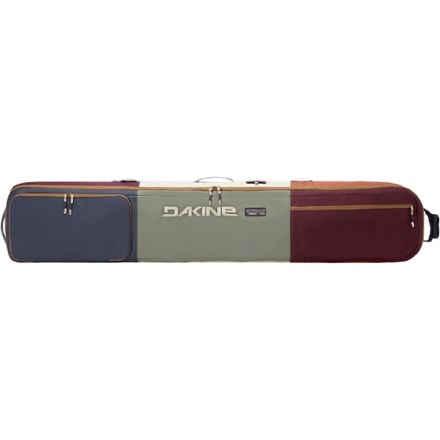 DAKINE Low Roller Snowboard Bag 0