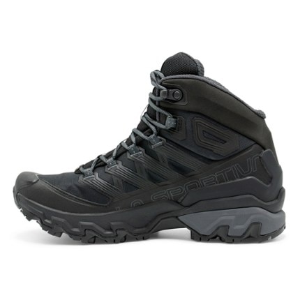 La Sportiva Ultra Raptor 3 Mid GTX Hiking Boots - Men's 1