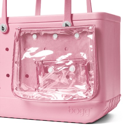 Bogg Bag Original Bogg Bag 3