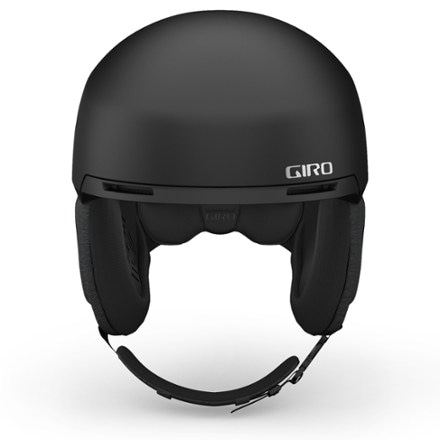 Giro Taggert Mips Snow Helmet 1