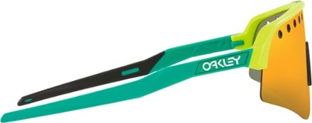 Oakley Sutro Lite Sweeps Sunglasses 5