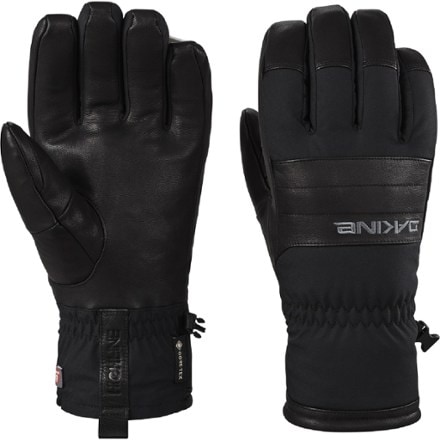 DAKINE Baron GORE-TEX Gloves - Men's 0