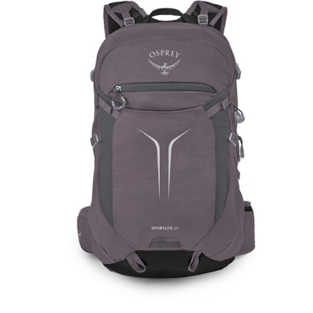 Osprey Sportlite 25 Pack 2